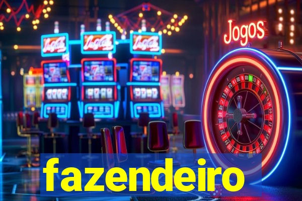 fazendeiro motoqueiro jogo